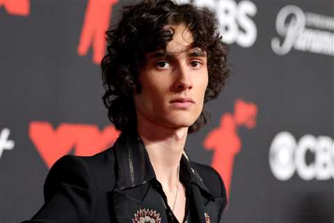 sombr, Clipse, Leon Thomas & More Will Take Us ‘Inside the 68th Grammy Awards,’ Two Nights Before..