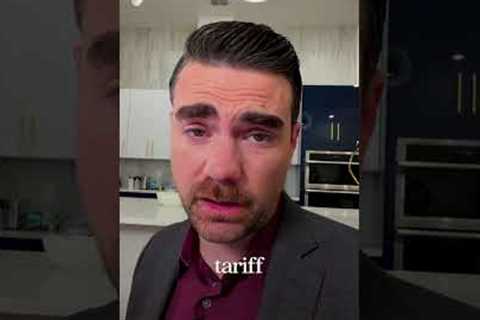 Trump Makes A Deal For Greenland?