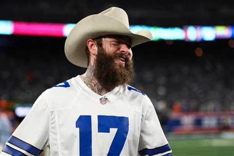 A Complete Guide to Every Super Bowl 2026 Party & Event