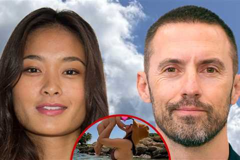 Milo Ventimiglia and Wife Jarah Mariano Expecting Baby No. 2