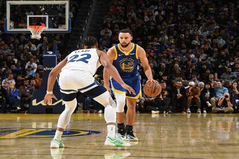 Chalkboard promo code NYPOST: Get a 100% deposit match up to $100 + free pick for Warriors vs...