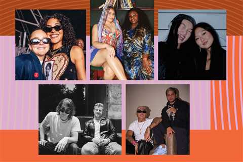 Managers To Watch: The Execs Helping Chappell Roan, Olivia Dean, Geese & More