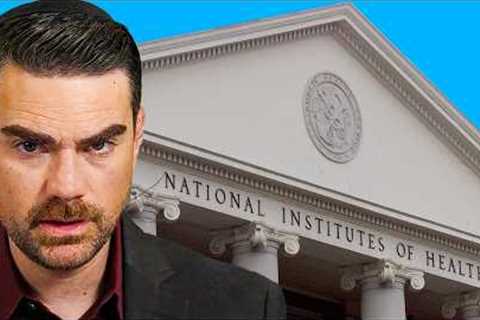 This Decision Saves Lives