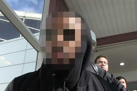 Guess Who This Oscar-Nominated Actor Is!