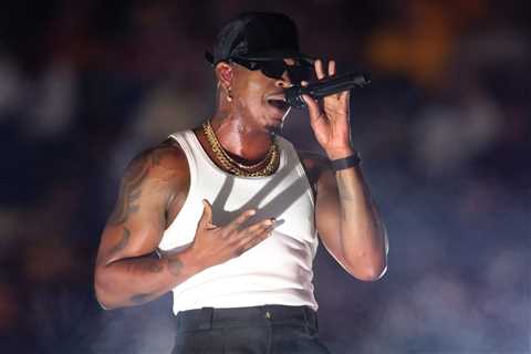 Ne-Yo & Akon to Celebrate Their ‘Era-Defining Hits’ With Co-Headlining Tour: Here Are the Dates