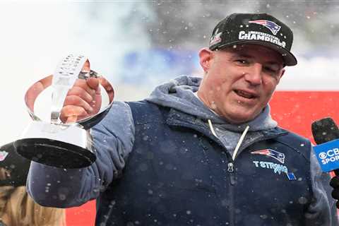 Whale comes in with $1.1 million wager on this Super Bowl 2026 bet