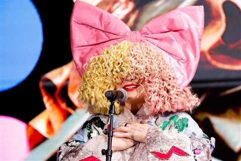 APRA Preps ‘Significant Celebration’ For 100th Anniversary