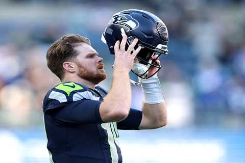 Kalshi promo code NYPMAX: Earn a $10 bonus to trade on Super Bowl 2026 player props