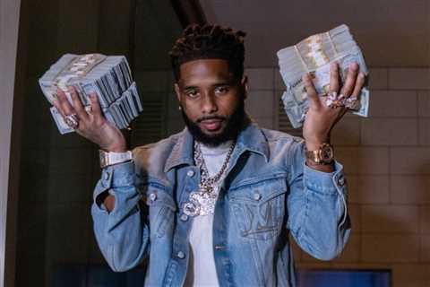 Pooh Shiesty on ‘FDO,’ Linking With GloRilla & Why His Rookie Season Is Officially Over