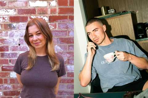 UNIFIED Artist Management Expands Team