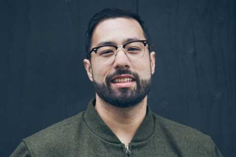 Executive Turntable: Concord Promotes Its Fearless Leader — Plus, Tiny Tenure for Kennedy..