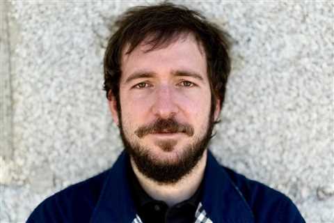 Universal Music Spain Appoints Luis Fernández as President