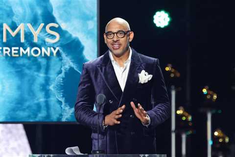 Country Gets More Love From the Grammys; ‘Unique Timing’ Spurs a False Narrative