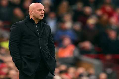 bet365 bonus code NYPBET: bet $5, get $200 in bonus bets for Liverpool vs. Newcastle