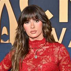 5 Must-Hear New Country Songs: Ella Langley, HARDY, Jamey Johnson & More