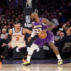 Inside Knicks’ major defensive shift that saved their season from spiraling