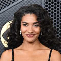 Every British Artist to Win Best New Artist at the Grammys, From The Beatles to Olivia Dean