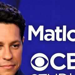 David Del Rio Demands Results of New 'Matlock' Investigation