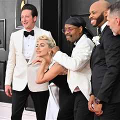 Michael Bearden to Return as Oscars’ Music Director