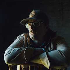 ‘Favorite Country Song’ Is Now HARDY’s Longest-Leading Country Airplay Hit Among All His No. 1s