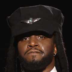 Shaboozey Addresses 'Immigrants Built This Country' Backlash From Grammys Speech