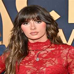 Will Ella Langley or Olivia Dean Score Her First Hot 100 No. 1 Next Week?