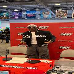 Ex-NFL superstar’s shocking claim on Tom Brady’s Hall of Fame future