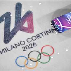 Italy thwarted Russia-linked cyberattacks aimed at Winter Olympics websites, country says
