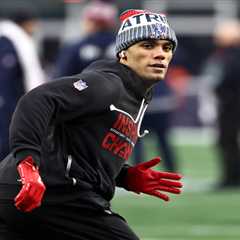 Game within the game: Two young stars to play key role in Super Bowl