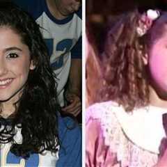 8 Celebrities You Didn't Know Started Out As Theater Kids