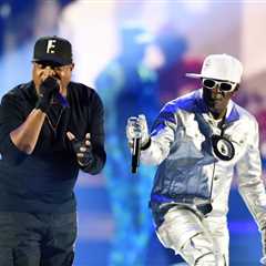 Public Enemy Flips 1998’s ‘He Got Game’ Into Women’s Empowerment Anthem ‘She Got Game’..
