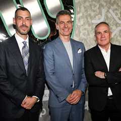 WMG’s Q1 Earnings: What You Need to Know, From Catalog Acquisition Plans to How It’s Using AI