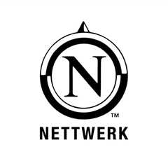 Create Music Invests $300M in Nettwerk to Support Canadian Label Buying Out Investors