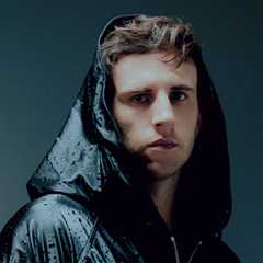 Illenium On His New Album ‘Odyssey’ & Why ‘The Only Way to Do a Sphere Show Is to Make It Your..