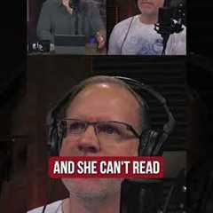 I am happy to welcome Tate McRae as Alberta’s secession spokesperson.