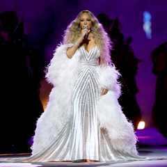 Here’s What Happened at the Opening Ceremony of the Winter Olympics 2026