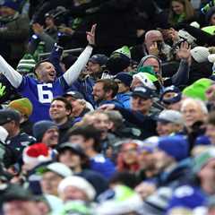 Best Super Bowl 2026 betting promos, bonus codes