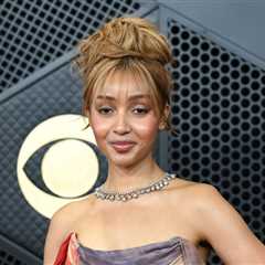 PinkPantheress Aces Harry Styles and Lady Gaga Trivia on ‘The Weakest Link’