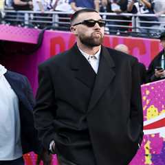 Travis Kelce’s plan for retirement decision as Chiefs prepare for critical offseason