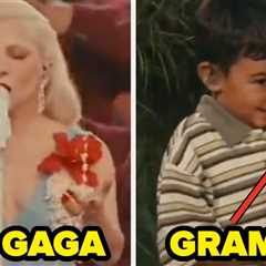 Bad Bunny's Super Bowl LX Halftime Show Was Friggin' Iconic — If You Missed It, Here's What Happened