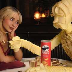 Which 2026 Super Bowl Commercial Was Your Favorite? Vote!