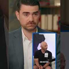 Is Coca Cola A Fountain Of Youth?