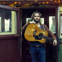 John Butler Ends 27-Year Management Partnership With Philip Stevens