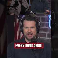 POV: You’re Losing to a Coal Mascot