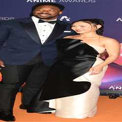 Myles Garrett heading to Italy to support Olympian girlfriend Chloe Kim