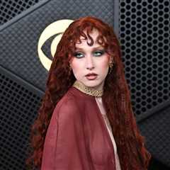 Wasserman Fallout: Every Artist Who Has Spoken Out Over Founder’s Epstein Ties