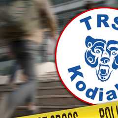 9 Killed, 25 Injured in Shooting at Canadian School and Home