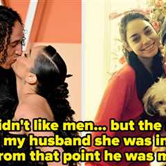 Vanessa Hudgens Said Her Beloved Dog — That She Shared With Her Ex Austin Butler For Years —..