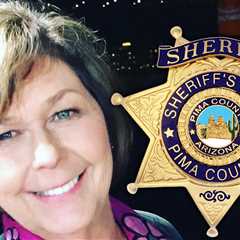 Person Of Interest Detained for Questioning in Nancy Guthrie Abduction Case