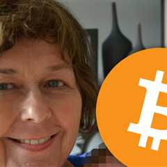 New Nancy Guthrie Note, Sender Demands 1 Bitcoin for Info On Kidnapping Suspect